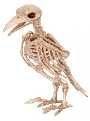 skeleton-raven-costume-30.png