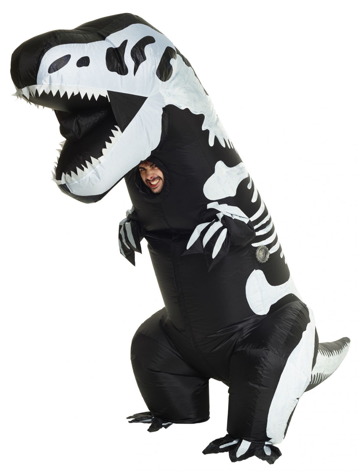 skeleton-t-rex-inflatable-adul-costume-28.png