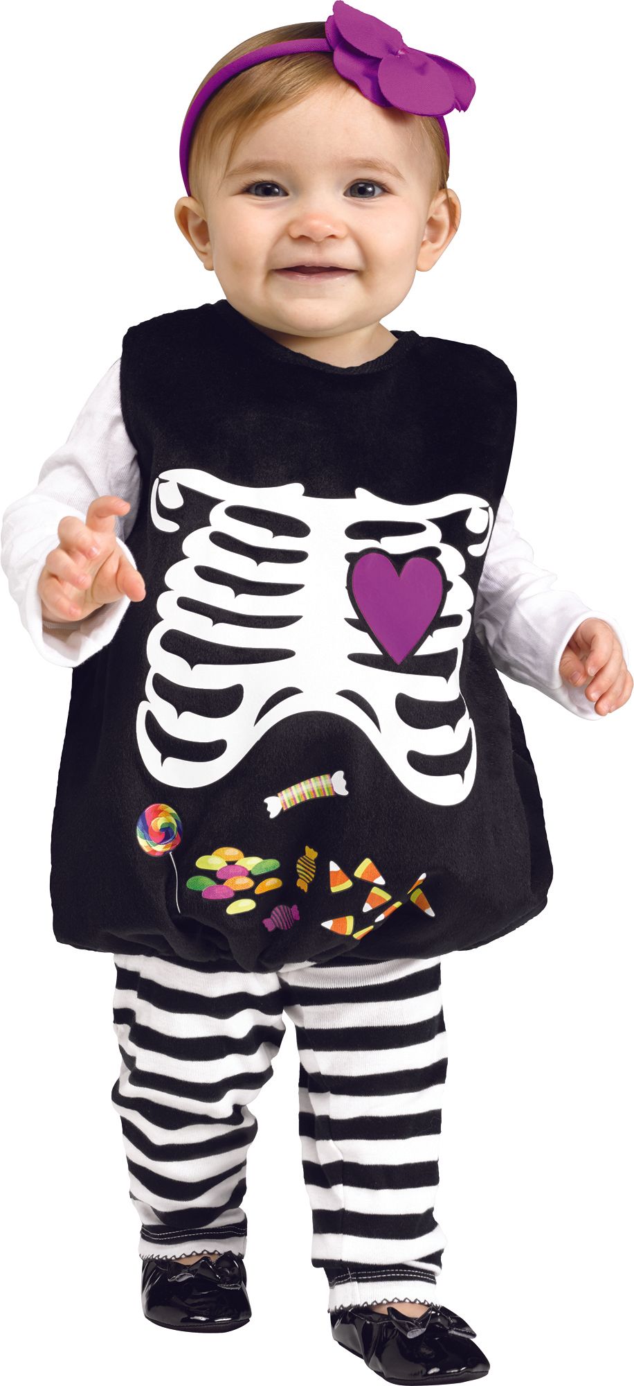 skelly-belly-up-to-24mo-costume-20.png