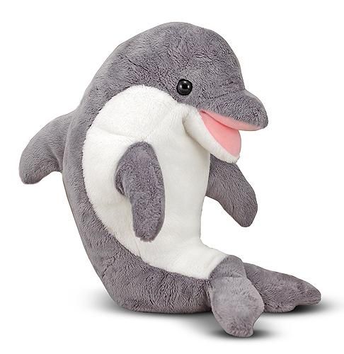 skimmer-dolphin-stuffed-animal-melissa-and-doug-43.png