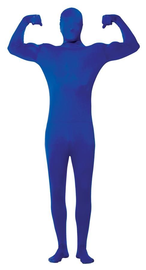 skin-suit-blue-one-size-35.png