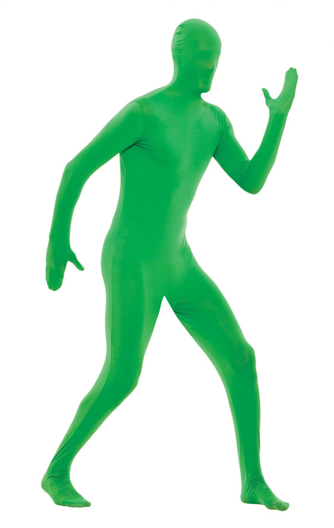 skin-suit-green-one-size-52.png