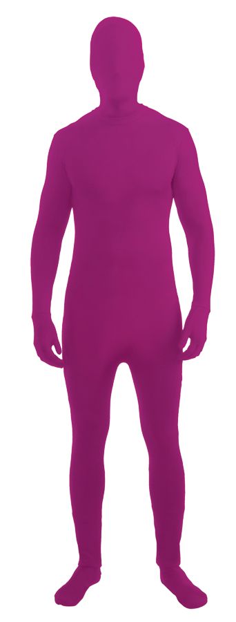skin-suit-neon-purple-teen-costume-20.png