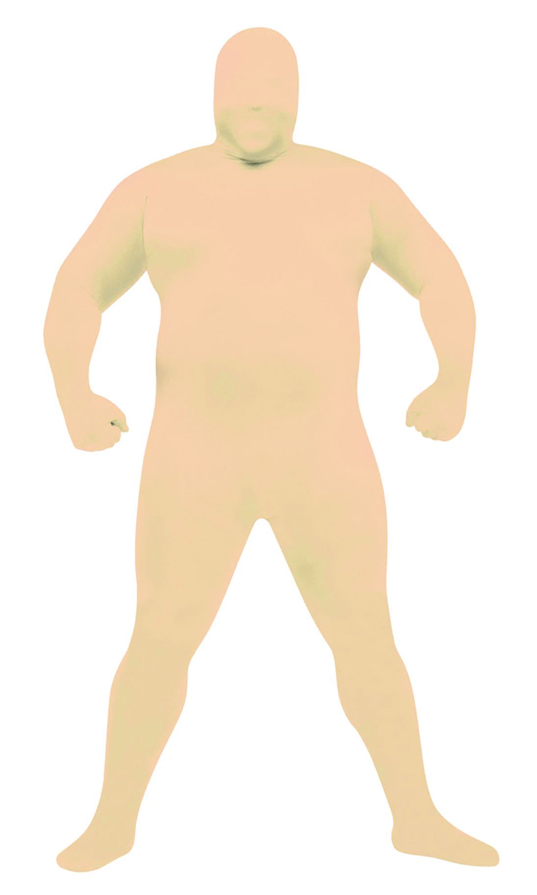 skin-suit-nude-adult-plus-52.png