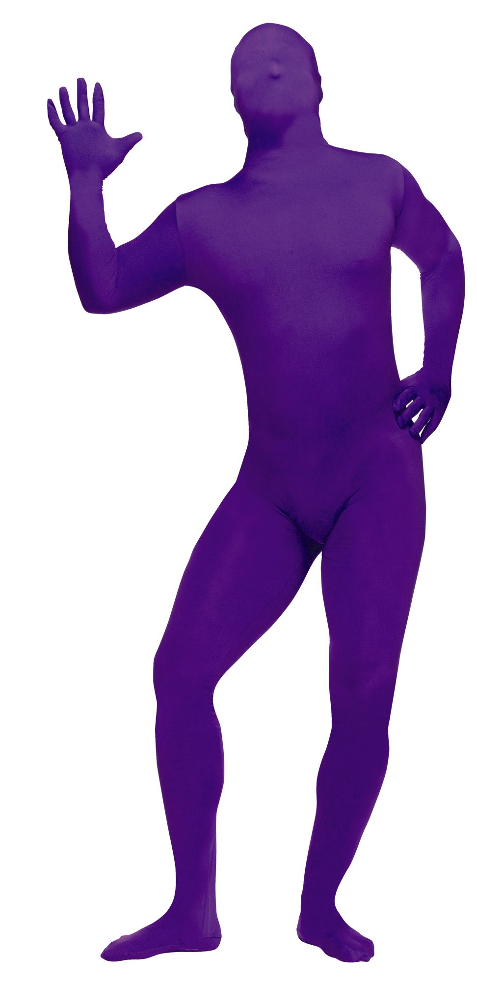 skin-suit-purple-adult-std-44.png
