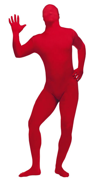 skin-suit-red-adult-std-44.png