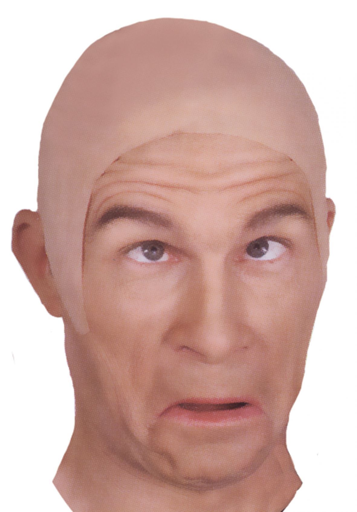 skinhead-econo-pro-flesh-52.png