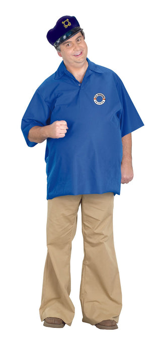 skipper-adult-42.png