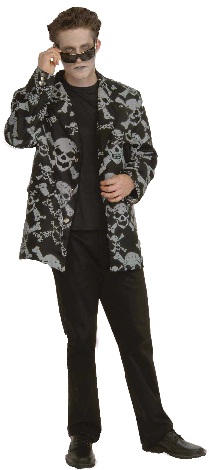 skull-and-bones-sport-jackt-xl-costume-17.png