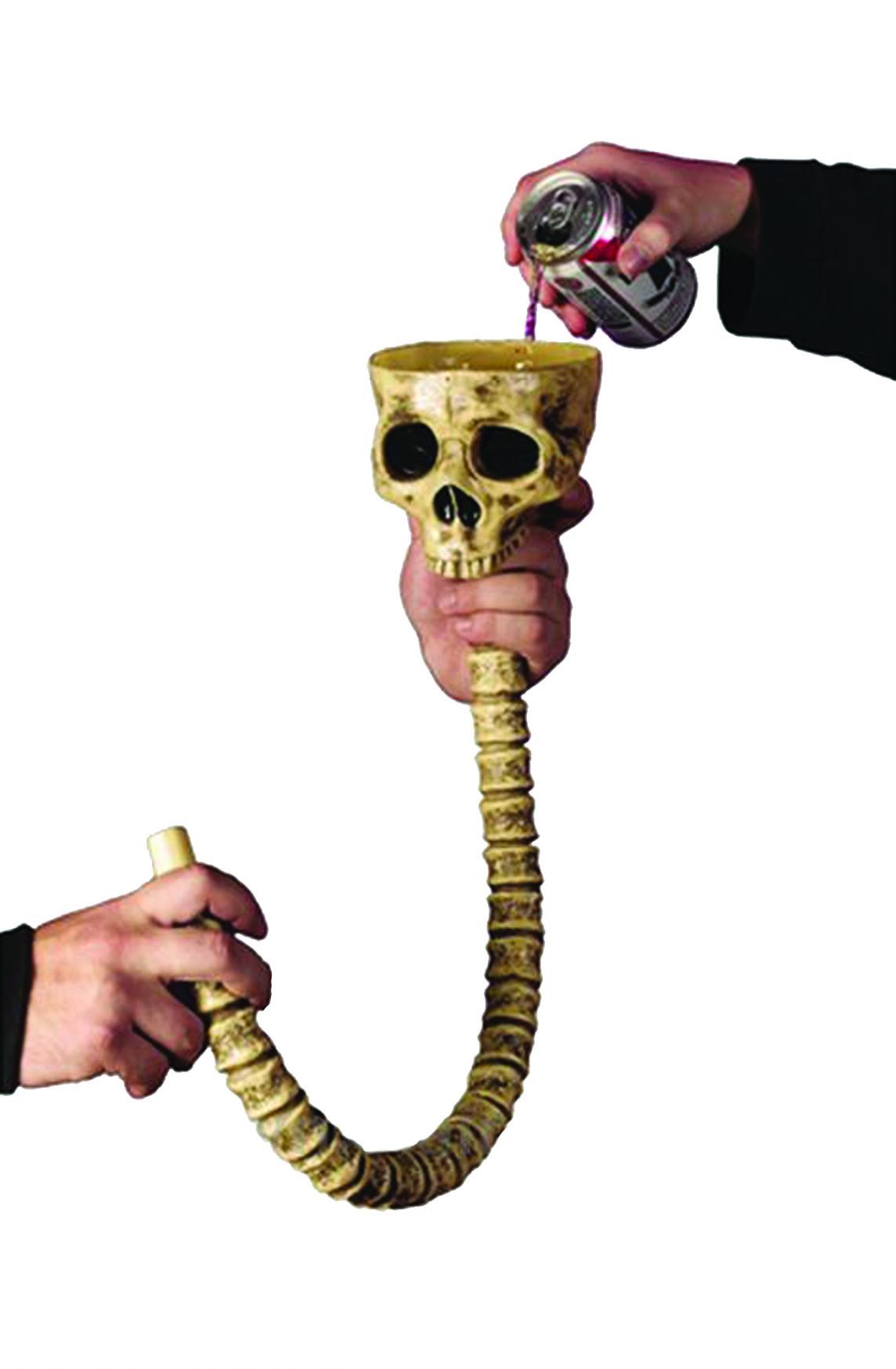 skull-beer-funnel-52.png