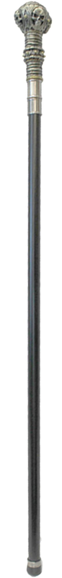 skull-cane-costume-18.png