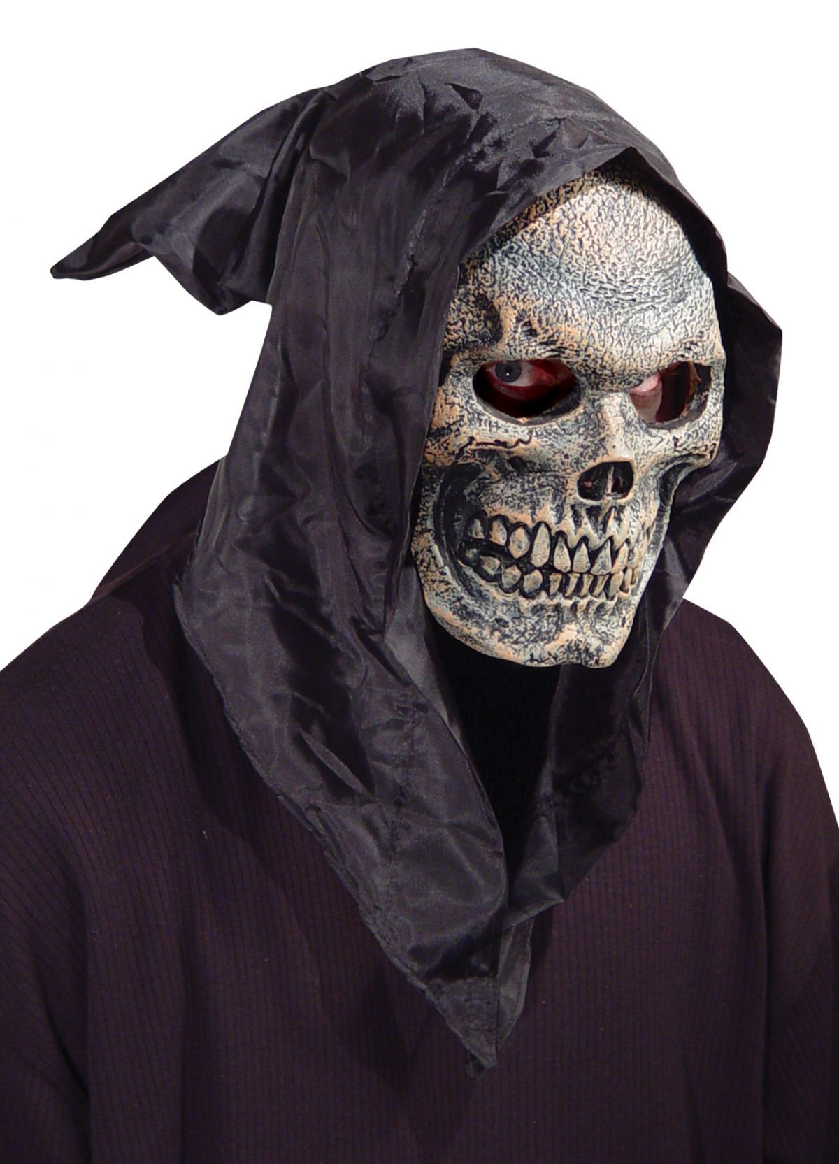 skull-hooded-flexi-face-52.png