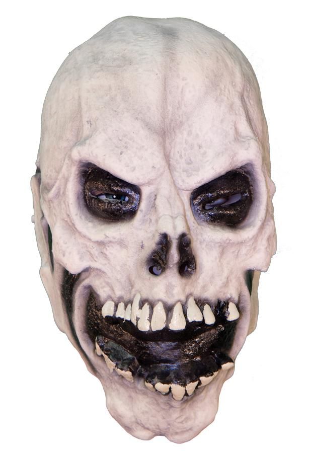 skull-mask-38.png