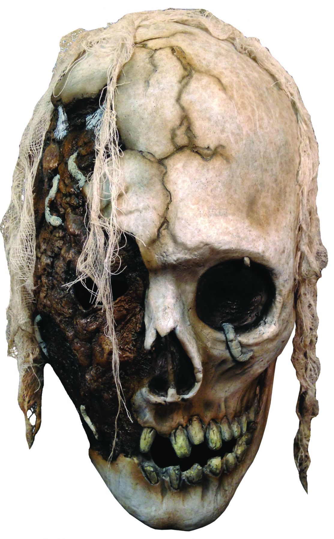 skull-mask-ancient-costume-30.png