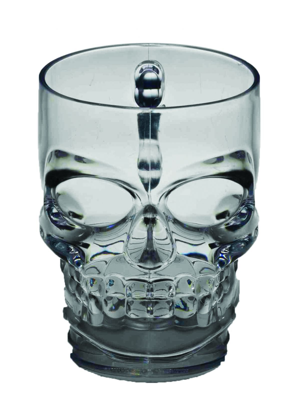 skull-mug-costume-30.png