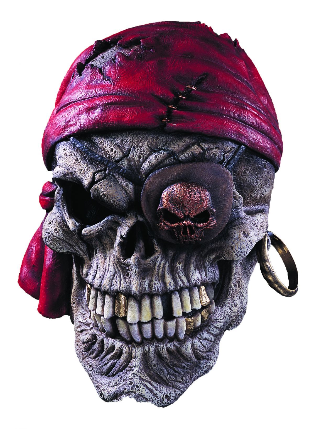 skull-pirate-mask-52.png