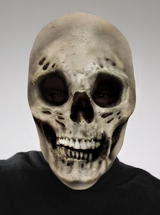 skull-scary-mask-35.png