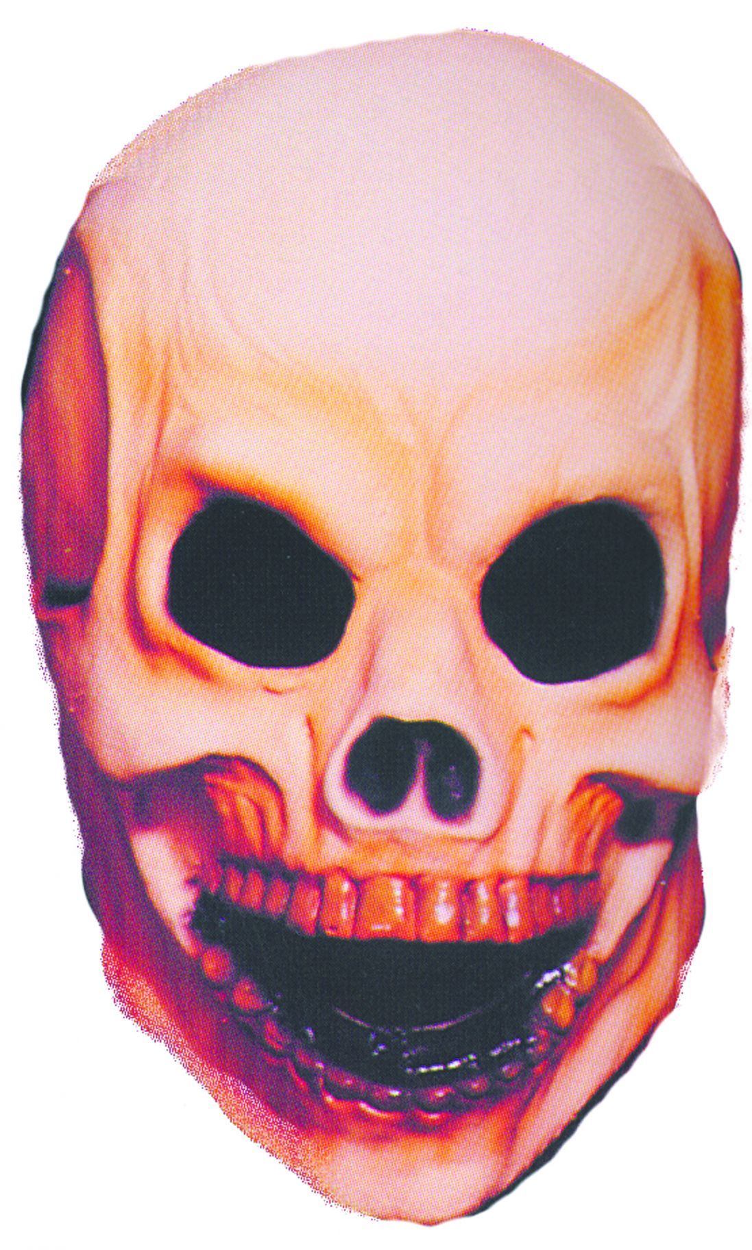 skull-small-52.png