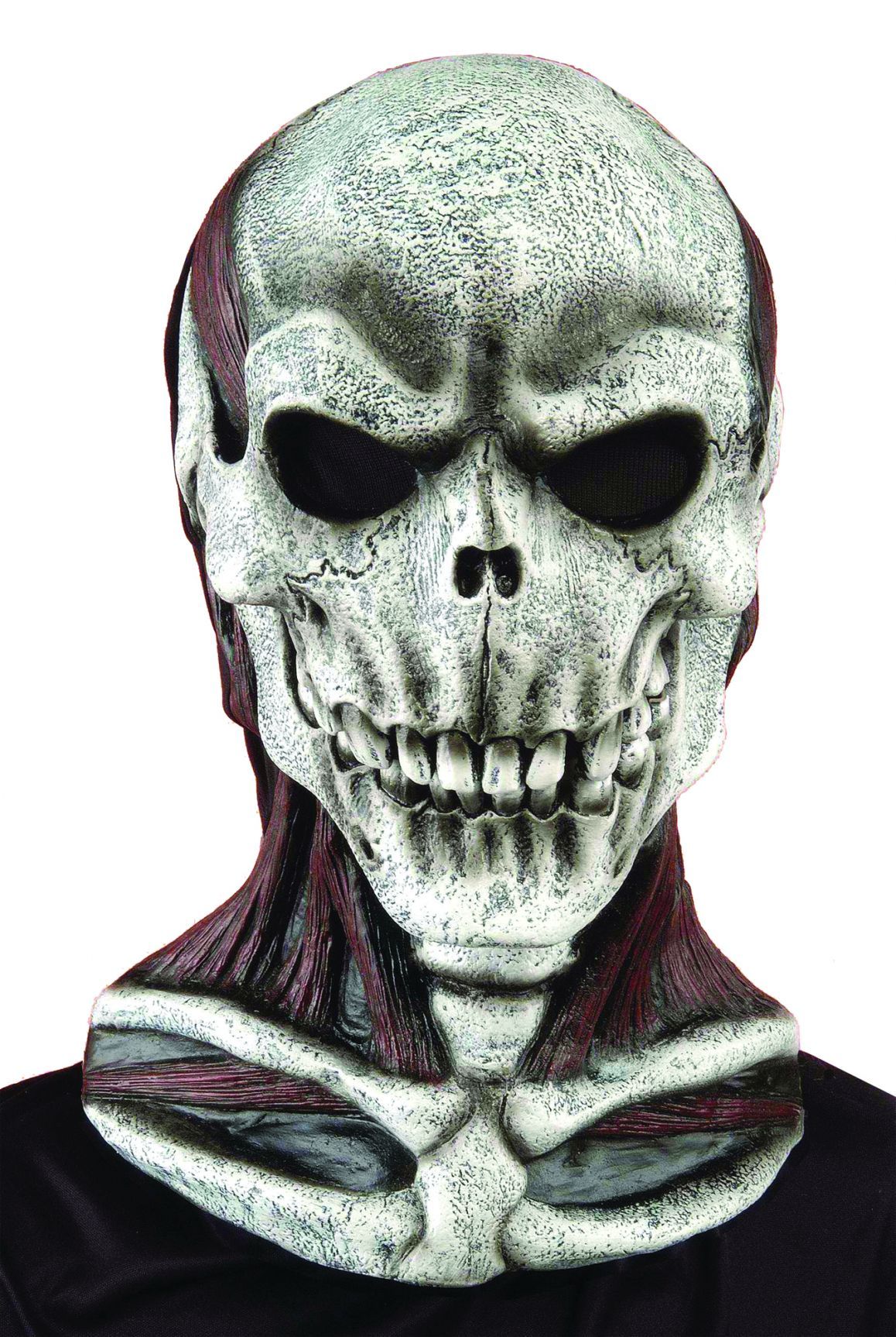 skull-w-chest-mask-costume-30.png