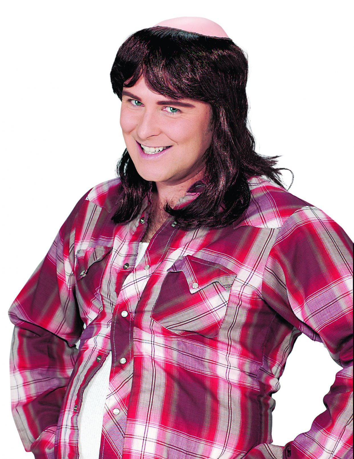 skullet-wig-52.png