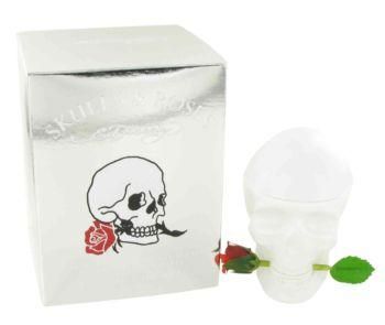 skulls-roses-by-ed-hardy-eau-de-parfum-spray-3-4-oz-35.png