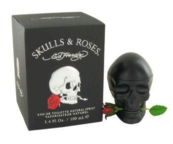 skulls-roses-by-ed-hardy-eau-de-toilette-spray-3-4-oz-35.png