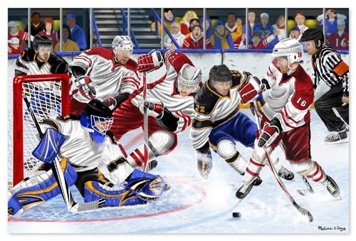 slap-shot-hockey-floor-puzzle-48-pieces-melissa-and-doug-43.png