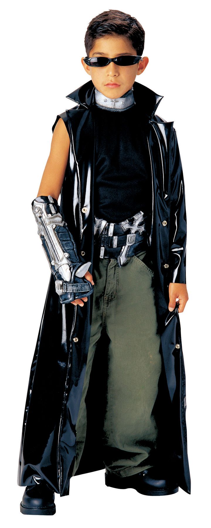 slayer-commander-child-large-42.png