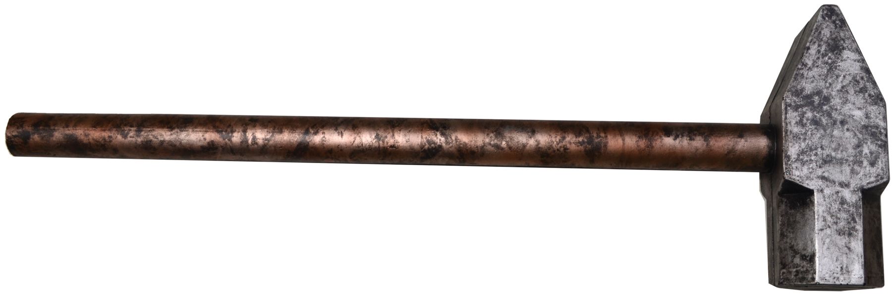 sledgehammer-prop-costume-18.png