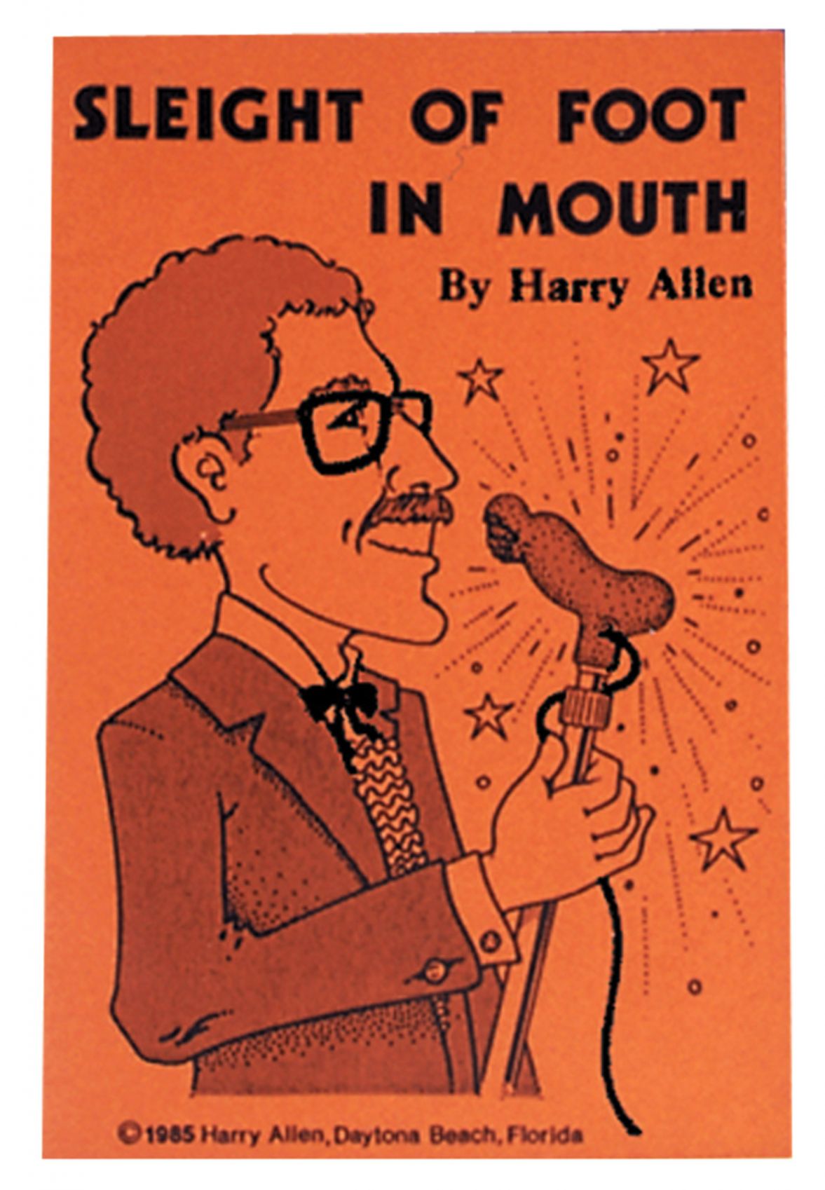 sleight-of-foot-in-mouth-41.png