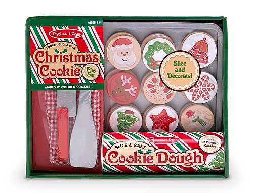 slice-bake-christmas-cookie-play-set-melissa-and-doug-32.png