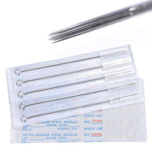 sln-tnd000001__11.jpg