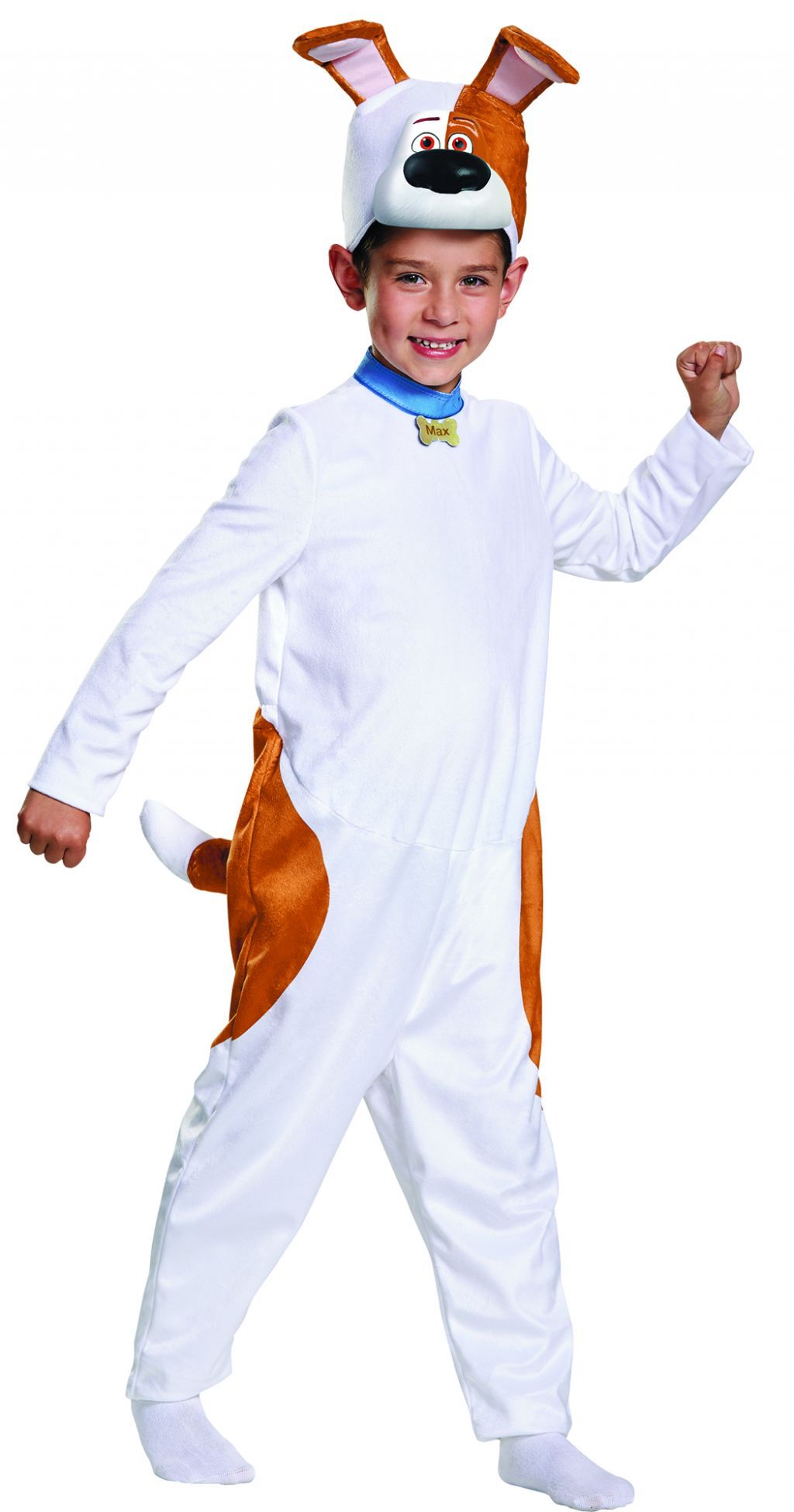 slp-max-classic-3t-4t-costume-30.png
