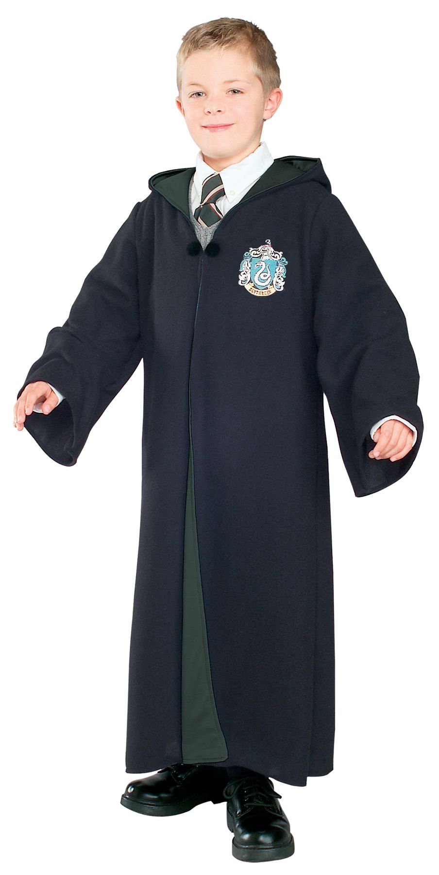 slytherin-dlx-child-large-costume-20.png
