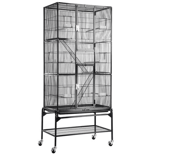small-animals-cage-pet-crate-3-stage-w-stand-black-59.png