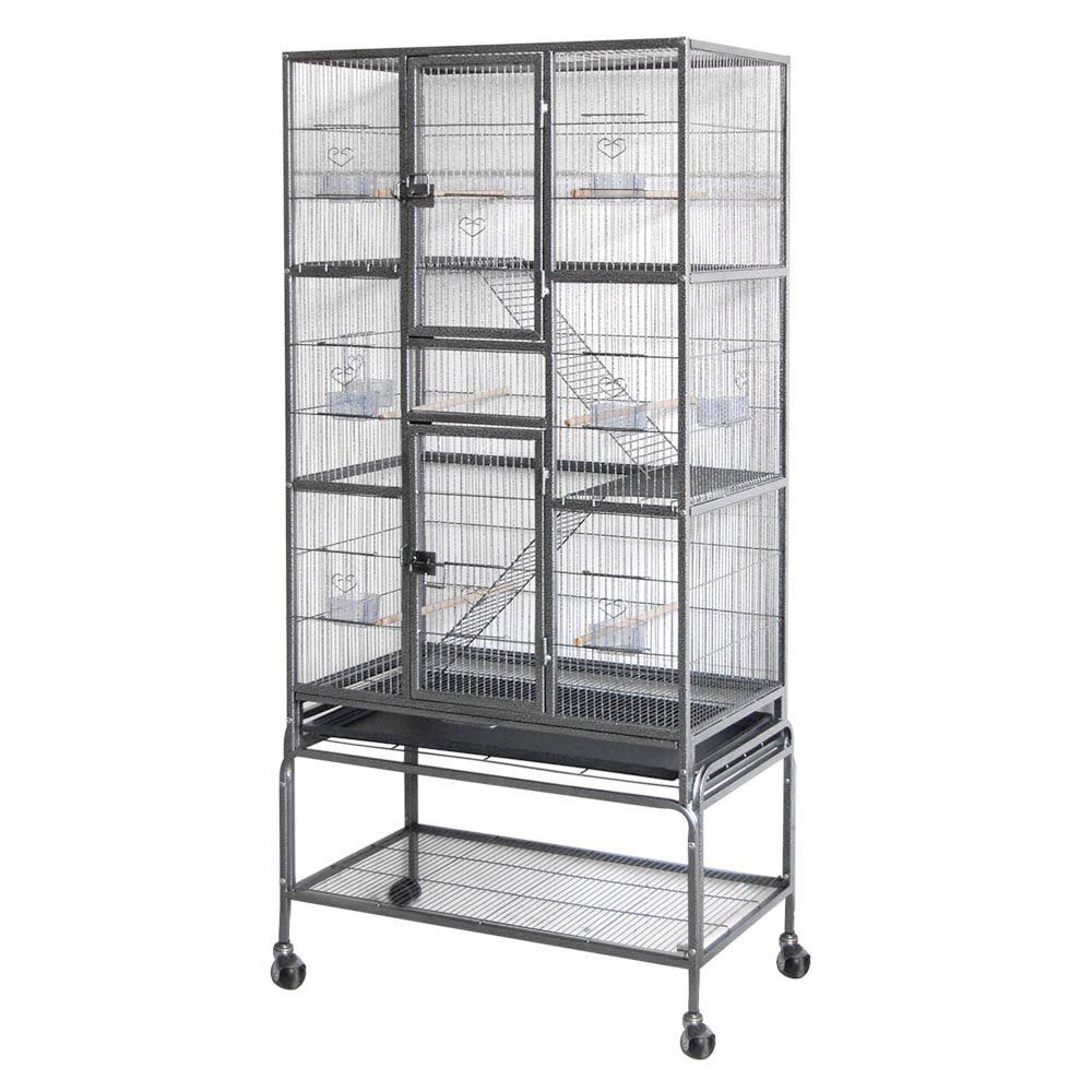 small-animals-cage-pet-crate-3-stage-w-stand-vein-black-50.png