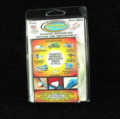 small-plastic-repair-kit-27.png