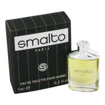 smalto-by-francesco-smalto-mini-edt-0-2-oz-35.png