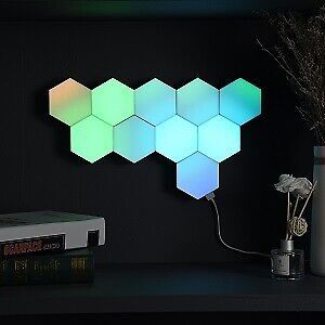 smart-hexagon-light-wifi-music-sync-office-club-party-gaming-quantum-lamp-10pack-54.png
