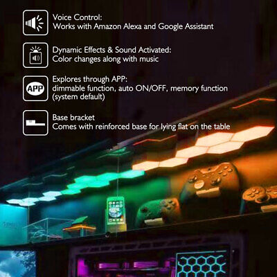 smart-hexagon-light-wifi-music-sync-office-club-party-gaming-quantum-lamp-10pack-60.png