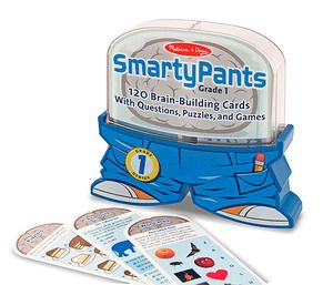 smarty-pants-1st-grade-card-set-melissa-and-doug-20.png