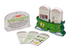 smarty-pants-3rd-grade-card-set-melissa-and-doug-22.png