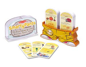 smarty-pants-preschool-card-set-melissa-and-doug-20.png