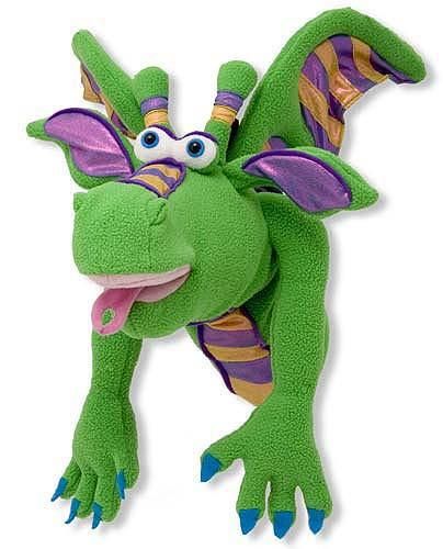 smoulder-the-dragon-puppet-melissa-and-doug-43.png