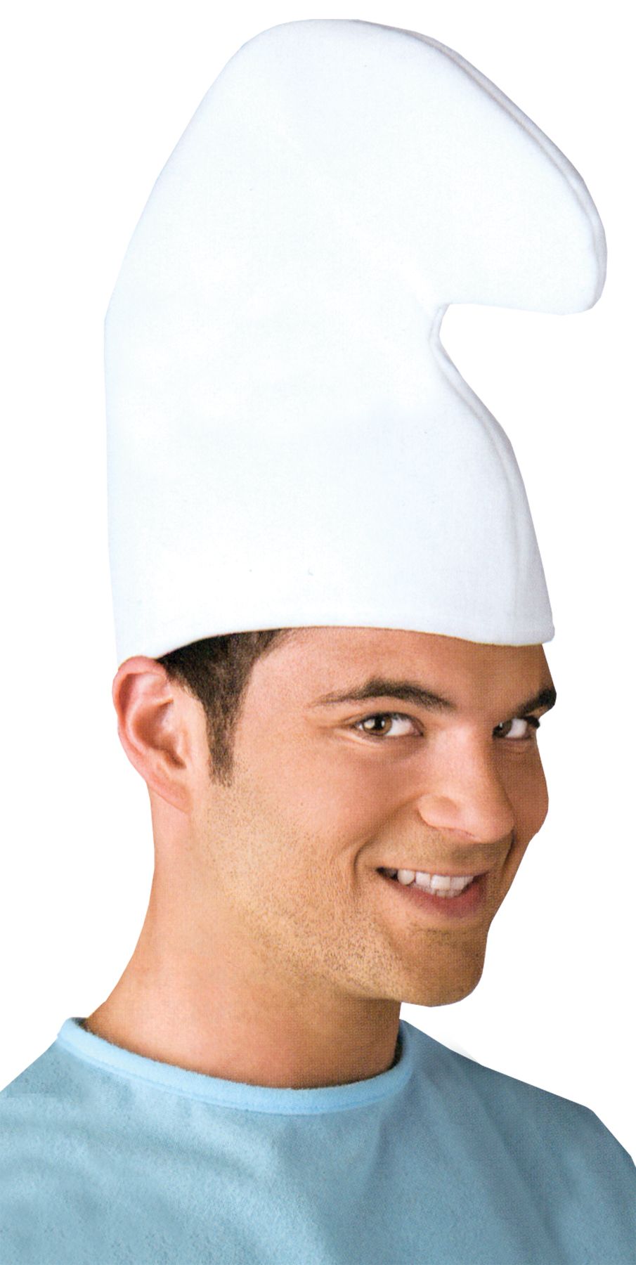 smurf-adult-hat-costume-20.png