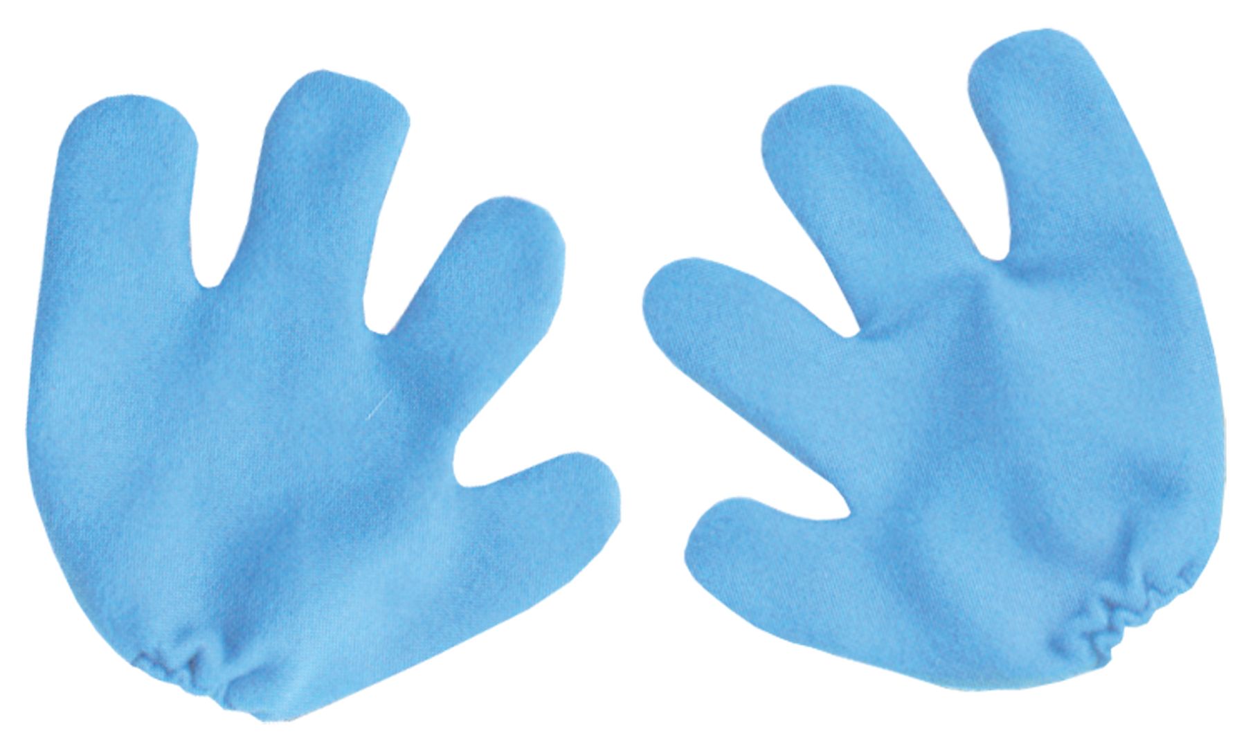 smurf-adult-mittens-costume-18.png