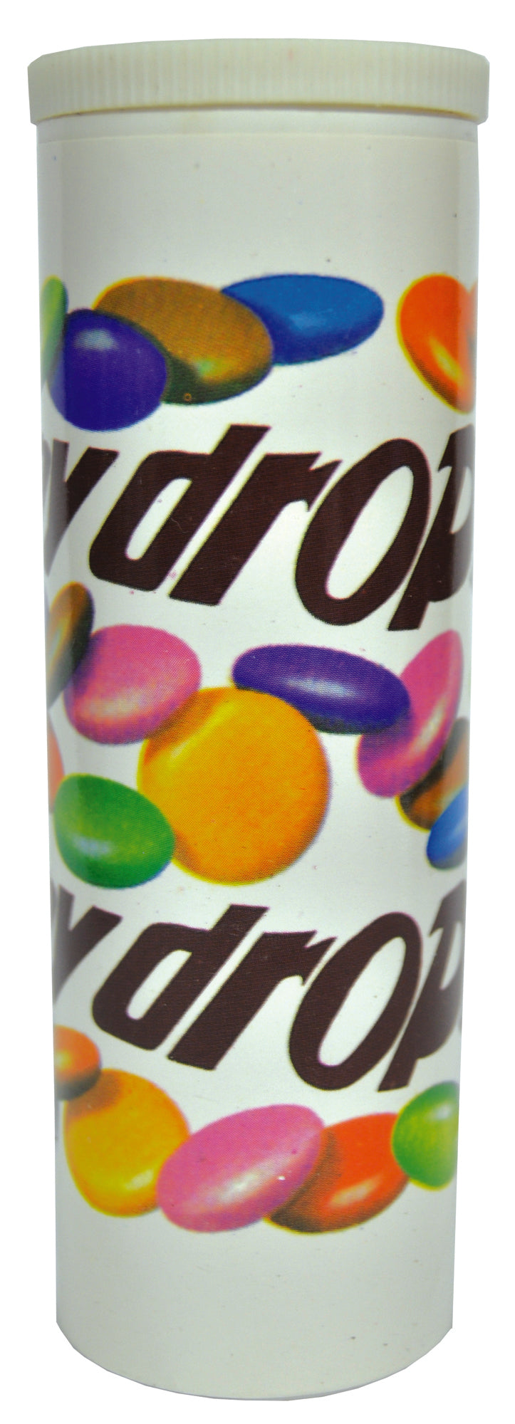 snake-candy-can-41.png