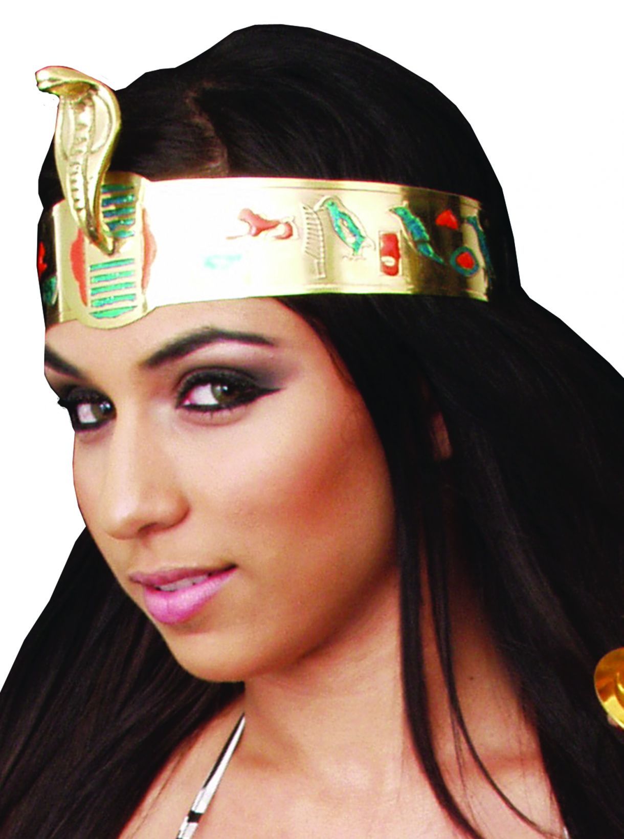 snake-crown-cobra-costume-28.png