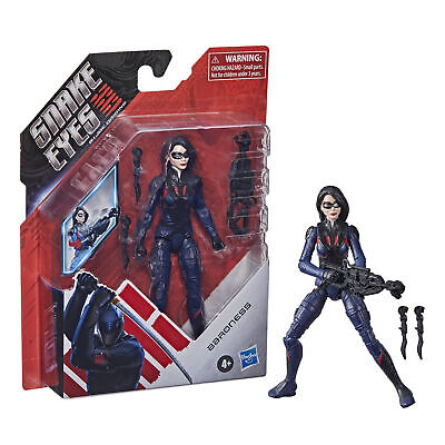snake-eyes-g-i-joe-origins-baroness-action-figure-with-fun-action-feature-37.png