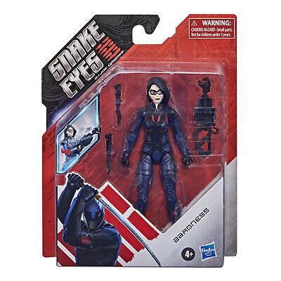snake-eyes-g-i-joe-origins-baroness-action-figure-with-fun-action-feature-40.png